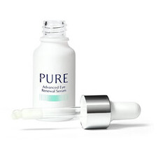Orphica Revita L Eye Serum Pure (eye Serum) 15ml