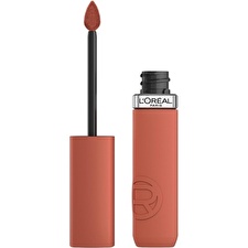 L'Oréal Paris Infailible Matte Resistance Liquid Lipstick #115-snooze Your Wing 1 U