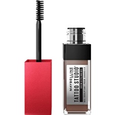 Maybelline Tattoo Brown Styling Gel #255 Soft Brown 1 U