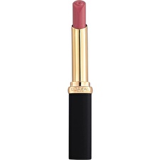 L'Oréal Paris Color Riche Intense Volume Matte Lipstick #602-le Nude Admirable 26 Gr