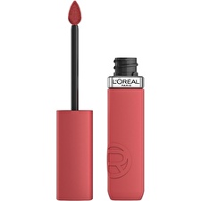 L´Oréal Infaillible Matte Resistance Lipstick 5ml