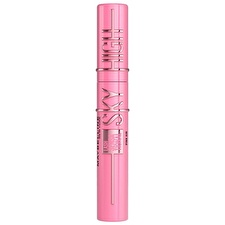 Maybelline Lash Sensational Sky High Holiday Mscara 7 2ml