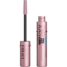 Maybelline Lash Sensational Sky High Holiday Mscara 7 2ml