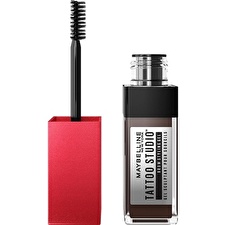 Maybelline Tattoo Brown Styling Gel #260 Deep Brown 1 U