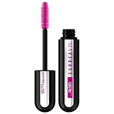 Maybelline The Falsies Surreal Mascara 10ml