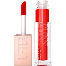 Maybelline Lifter Gloss #023 5.4ml