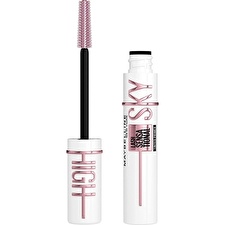 Maybelline Lash Sensational Sky High Tinted Primer 7 7ml