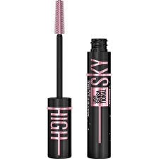 Maybelline Lash Sensational Sky High Cosmic Mascara 7 2ml