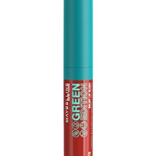Maybelline Green Edition Balmy Lip Blush #10-sandalwood