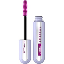 Maybelline The Falsies Surreal Mascara 10ml