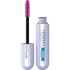 Maybelline Falsies Surreal Waterproof Mascara 10ml