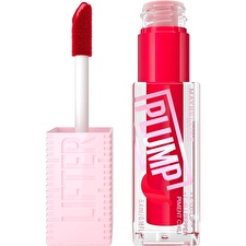 Maybelline Lifter Plump Lipgloss 5 4ml