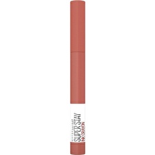 Maybelline Superstay Ink Crayon #100-reach High