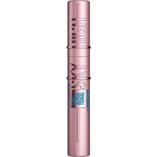 Maybelline Lash Sensational Sky High Waterproof 6ml