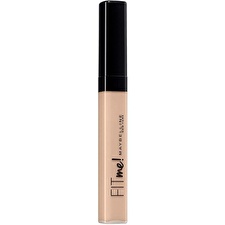 Maybelline Fit Me! Corector 6 8ml