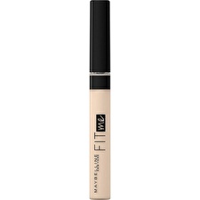 Maybelline Fit Me! Corector 6 8ml