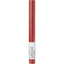 Maybelline Superstay Ink Crayon #40-laugh Louder