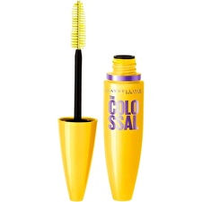 Maybelline Colossal Volume Express Mascara #black 9 2ml