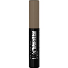 Maybelline Brow Fast Sculpt Gel Mascara - Gel Mascara For Eyebrows 16ml
