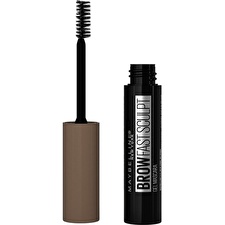 Maybelline Brow Fast Sculpt Gel Mascara - Gel Mascara For Eyebrows 16ml