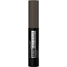 Maybelline Brow Fast Sculpt Gel Mascara - Gel Mascara For Eyebrows 16ml
