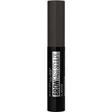 Maybelline Brow Fast Sculpt Gel Mascara - Gel Mascara For Eyebrows 16ml