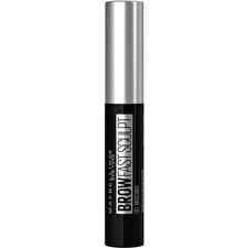 Maybelline Brow Fast Sculpt Gel Mascara - Gel Mascara For Eyebrows 16ml
