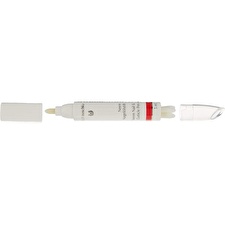 Dr. Hauschka Neem Nail Oil Pen 3ml