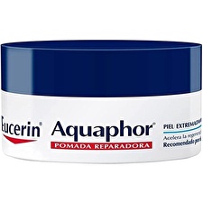 Eucerin Aquaphor Nose And Lip Balm 7 Gr