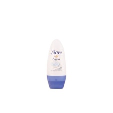 Dove Original Deodorant Roll-on 50ml