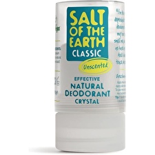 Other Salt Of The Earth - Solid Crystal Deodorant 90.0g