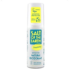 Other Salt Of The Earth - Crystal Deodorant Spray 100ml