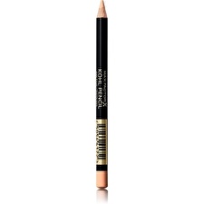 Max Factor Kohl Pencil - Eyeliner 1.3 G