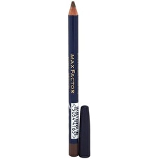 Max Factor Kohl Pencil - Eyeliner 1.3 G