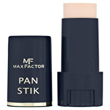 Max Factor Panstik - Cream Make-up To Cover Extra Strength 9 G