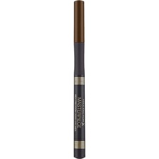 Max Factor Pan Stik Foundation #60-deep Olive
