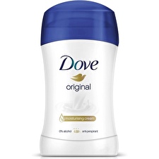 Dove Original Anti-perspirant 40ml