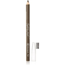 Dermacol Soft Pencil To Highlight The Brow (soft Eyebrow Pencil) 1.6 G