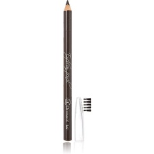 Dermacol Soft Pencil To Highlight The Brow (soft Eyebrow Pencil) 1.6 G