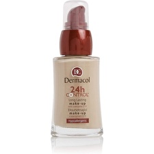 Dermacol 24h Control Make-up - Long Lasting Make-up 30ml