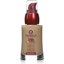 Dermacol 24h Control Make-up - Long Lasting Make-up 30ml