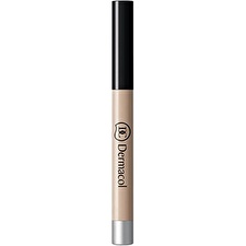 Dermacol Matt Control - Cover Matte Concealer And 1.1 G