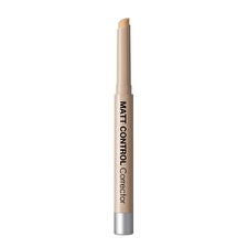 Dermacol Matt Control - Cover Matte Concealer And 1.1 G