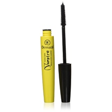 Dermacol Mega Lengthening Mascara Vampire (mega Long Lashes) 8ml