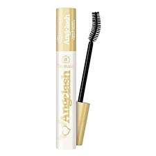 Dermacol Angel Lash Care Lenght Volume Mascara 13ml