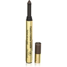 Dermacol Powder Eyebrow Shadow 1 G