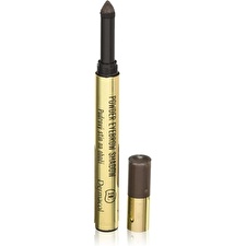 Dermacol Powder Eyebrow Shadow 1 G