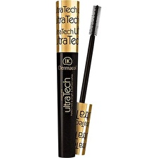 Dermacol Ultra Tech Perfect Hold Mascara