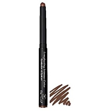 Dermacol Eyeshadow & Eyeliner 2 In 1 - Kajalov