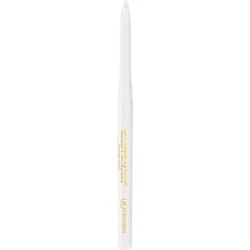 Dermacol Waterproof Matic Eyeliner 16h